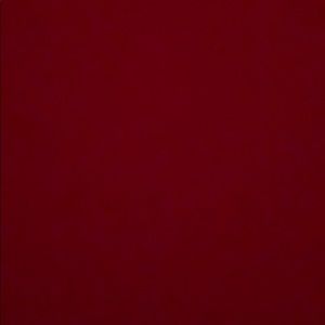 Meet your Posher, Ben